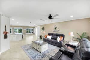5324 EARLY TERRACE, PORT CHARLOTTE, FL 33981 - MLS#MFRC7513524