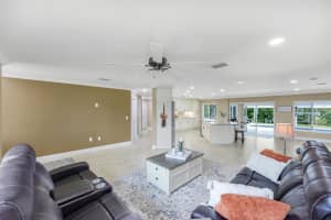 5324 EARLY TERRACE, PORT CHARLOTTE, FL 33981 - MLS#MFRC7513524
