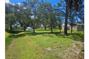 4295 JOSEPH STREET, PORT CHARLOTTE, FL 33948 - MLS#MFRC7513526