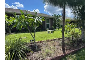 2678 ROCK CREEK DRIVE, PORT CHARLOTTE, FL 33948 - MLS#MFRC7513527