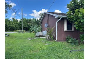 2678 ROCK CREEK DRIVE, PORT CHARLOTTE, FL 33948 - MLS#MFRC7513527