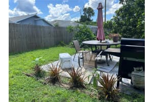 2678 ROCK CREEK DRIVE, PORT CHARLOTTE, FL 33948 - MLS#MFRC7513527