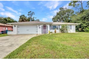 2109 LAKE VIEW BOULEVARD, PORT CHARLOTTE, FL 33948 - MLS#MFRC7513528