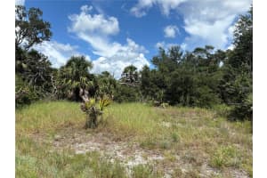 464 WENLOCK STREET, PORT CHARLOTTE, FL 33954 - MLS#MFRC7513530