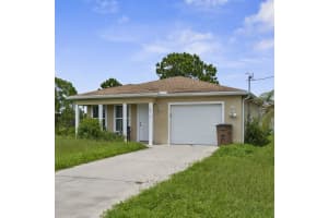 2906 30TH STREET, LEHIGH ACRES, FL 33971 Sold 09/25/25