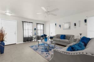 2906 30TH STREET, LEHIGH ACRES, FL 33971 Sold 09/25/25