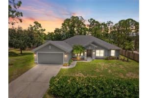 5838 Trumpet St, NORTH PORT