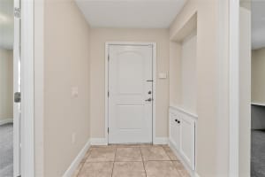 5838 TRUMPET STREET, NORTH PORT, FL 34291 - MLS#MFRC7513532