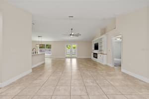 5838 TRUMPET STREET, NORTH PORT, FL 34291 - MLS#MFRC7513532