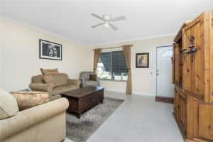 1572 ABSCOTT STREET, PORT CHARLOTTE, FL 33952 Sold 09/12/25
