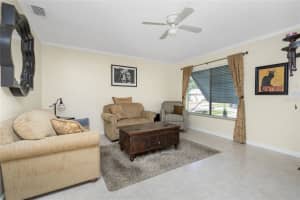 1572 ABSCOTT STREET, PORT CHARLOTTE, FL 33952 Sold 09/12/25