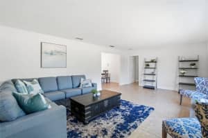 801 MCMAHON AVENUE, PORT CHARLOTTE, FL 33948 - MLS#MFRC7513535