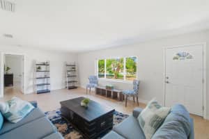 801 MCMAHON AVENUE, PORT CHARLOTTE, FL 33948 - MLS#MFRC7513535