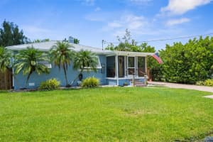 219 Darst Ave, PUNTA GORDA