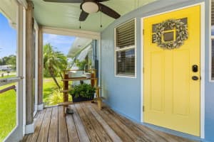 219 DARST AVENUE, PUNTA GORDA, FL 33950 - MLS#MFRC7513538