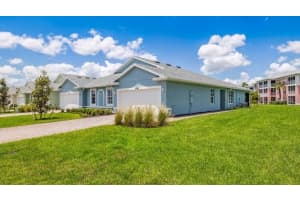 2147 Royal Tern Cir, PUNTA GORDA