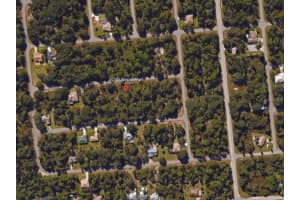 20380 WINGATE AVENUE, PORT CHARLOTTE, FL 33954 Sold 02/11/26