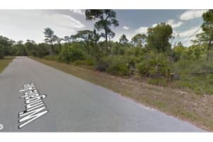 20380 WINGATE AVENUE, PORT CHARLOTTE, FL 33954 Sold 02/11/26