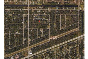 20380 WINGATE AVENUE, PORT CHARLOTTE, FL 33954 Sold 02/11/26