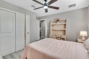 6193 CABAL LANE, PORT CHARLOTTE, FL 33981 - MLS#MFRC7513542