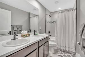 6193 CABAL LANE, PORT CHARLOTTE, FL 33981 - MLS#MFRC7513542
