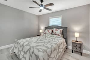 6193 CABAL LANE, PORT CHARLOTTE, FL 33981 - MLS#MFRC7513542