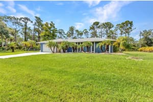 12031 Hunter Ave, PORT CHARLOTTE