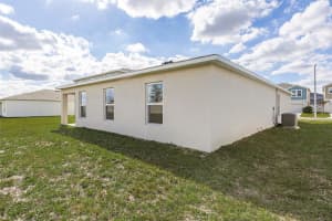 3465 DAHLIA DRIVE, LAKE HAMILTON, FL 33851 - MLS#MFRC7513546