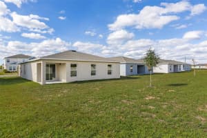 3465 DAHLIA DRIVE, LAKE HAMILTON, FL 33851 - MLS#MFRC7513546