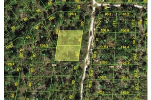 709 SUNSET BOULEVARD, PUNTA GORDA, FL 33982 - MLS#MFRC7513547