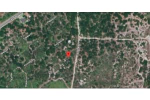 709 SUNSET BOULEVARD, PUNTA GORDA, FL 33982 - MLS#MFRC7513547