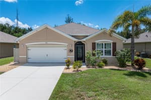 7740 Mikasa Dr, PUNTA GORDA
