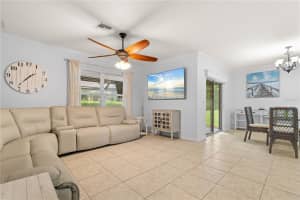 7740 MIKASA DRIVE, PUNTA GORDA, FL 33950 - MLS#MFRC7513548