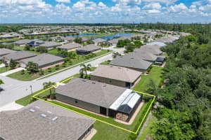 7740 MIKASA DRIVE, PUNTA GORDA, FL 33950 - MLS#MFRC7513548