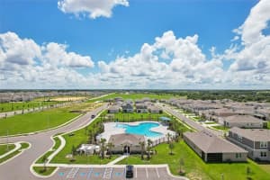 3457 DAHLIA DRIVE, LAKE HAMILTON, FL 33851 - MLS#MFRC7513550