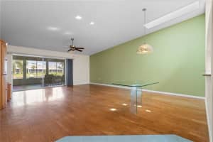 2521 MARION AVENUE, PUNTA GORDA, FL 33950 - MLS#MFRC7513551