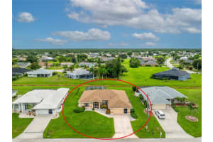 7413 Sweet Alyssum, PUNTA GORDA