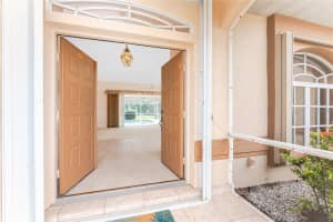 7413 SWEET ALYSSUM, PUNTA GORDA, FL 33955 - MLS#MFRC7513555