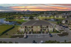 23819 Collina Way #102, PORT CHARLOTTE