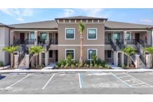23819 COLLINA WAY, PORT CHARLOTTE, FL 33980 - MLS#MFRC7513559