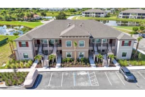 23819 COLLINA WAY, PORT CHARLOTTE, FL 33980 - MLS#MFRC7513559
