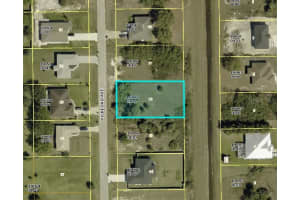 431 PICKFORD AVENUE, LEHIGH ACRES, FL 33974 Sold 09/22/25