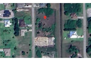 431 PICKFORD AVENUE, LEHIGH ACRES, FL 33974 Sold 09/22/25