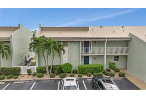 1400 MINEO DRIVE, PUNTA GORDA, FL 33950 Sold 11/07/25
