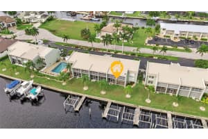 1400 MINEO DRIVE, PUNTA GORDA, FL 33950 Sold 11/07/25