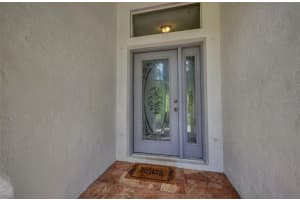 3537 ALFRED ROAD, NORTH PORT, FL 34286 - MLS#MFRC7513564