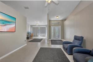 3537 ALFRED ROAD, NORTH PORT, FL 34286 - MLS#MFRC7513564