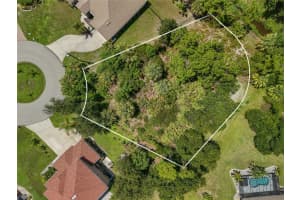 26290 TRINILAS DRIVE, PUNTA GORDA, FL 33983 Sold 08/30/25