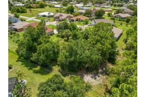 26290 TRINILAS DRIVE, PUNTA GORDA, FL 33983 Sold 08/30/25