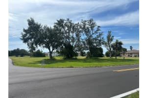 17175 CAPE HORN BOULEVARD, PUNTA GORDA, FL 33955 - MLS#MFRC7513568